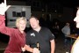 Thumbs/tn_VW Bustreffen Hatzenport 2017 026.jpg